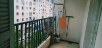 Location Appartement F4 Alger Said hamdine