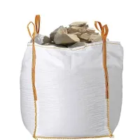 Big Bag Neuf ou de récupération de 1300 Kg