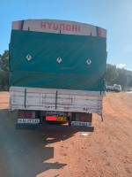 camion-hyundai-hd-72-2002-naciria-boumerdes-algerie