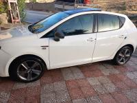 سيارات-seat-ibiza-2015-برج-الغدير-بوعريريج-الجزائر