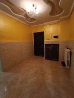 appartement-vente-f3-constantine-el-khroub-algerie