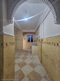 apartment-sell-f2-constantine-el-khroub-algeria