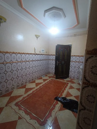 appartement-vente-f5-constantine-el-khroub-algerie