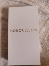 smartphones-honor-200-pro-512gb-barika-batna-algerie