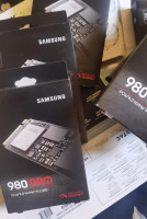 stockage-interne-samsung-980-pro-1t-ssd-nvme-m2-barika-batna-algerie