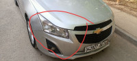 voitures-chevrolet-cruze-2015-batna-algerie