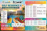 رحلة-سياحية-voyage-organise-la-tunisie-par-avion-القبة-الجزائر