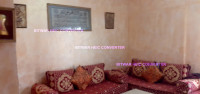 appartement-vente-f4-sidi-bel-abbes-algerie