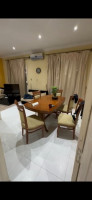 appartement-location-f3-alger-hydra-algerie