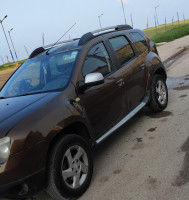 voitures-dacia-duster-2011-reghaia-alger-algerie