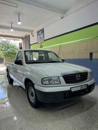 utilitaire-mazda-3-2004-azzaba-skikda-algerie
