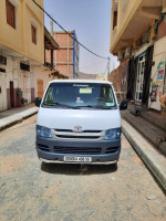 fourgon-toyota-hiace-2008-djanet-algerie