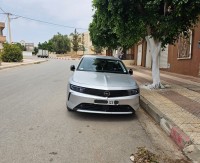 سيارات-opel-astra-2023-elegance-عين-تموشنت-تيموشنت-الجزائر
