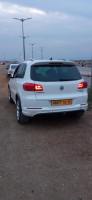 voitures-volkswagen-tiguan-2012-r-line-bordj-el-kiffan-alger-algerie