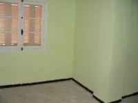 Location Appartement Tipaza Tipaza