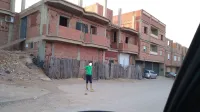 Vente Carcasse Chlef Chlef