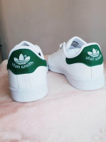 basquettes-adidas-stan-smith-bab-ezzouar-alger-algerie