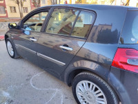 voitures-renault-megane-2-2004-medea-algerie