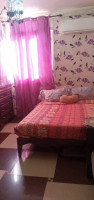 appartement-vente-f3-oran-algerie