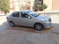 voitures-dacia-logan-2016-sidi-lakhdaara-mostaganem-algerie