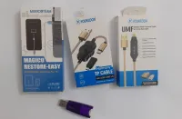 HYDRA Dongle