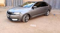 سيارات-skoda-rapid-2013-الجلفة-الجزائر