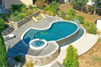 decoration-amenagement-construction-de-piscines-akbou-bejaia-algerie