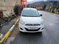 voitures-hyundai-i10-2016-gls-serdj-el-ghoul-setif-algerie