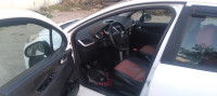 voitures-peugeot-207-2012-serdj-el-ghoul-setif-algerie