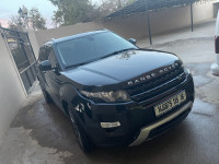 voitures-land-rover-range-evoque-2015-dynamique-5-portes-tipaza-algerie