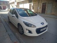 voitures-peugeot-308-2013-ain-djasser-batna-algerie