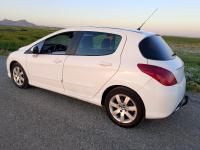 سيارات-peugeot-308-2013-باتنة-الجزائر