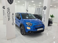 voitures-fiat-500x-2023-club-batna-algerie