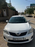 voitures-toyota-corolla-2013-hassi-messaoud-ouargla-algerie