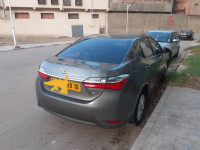 voitures-toyota-corolla-2019-high-grade-hassi-messaoud-ouargla-algerie