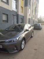 voitures-toyota-corolla-2019-high-grade-hassi-messaoud-ouargla-algerie