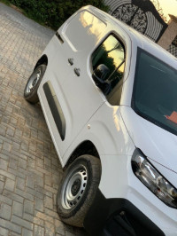 voitures-fiat-doblo-2024-rouiba-alger-algerie