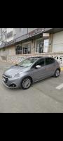 voitures-peugeot-208-2019-allure-facelift-batna-algerie