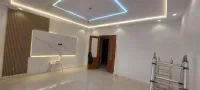 Peinture et décoration صباغة المنازل و الديكورات