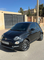 voitures-fiat-500-2023-dolceveta-plus-bordj-bou-arreridj-algerie