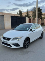 voitures-seat-leon-2019-fr-beats-bordj-bou-arreridj-algerie