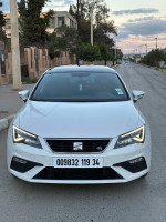 voitures-seat-leon-2019-fr-beats-bordj-bou-arreridj-algerie