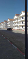 appartement-vente-f4-el-tarf-taref-algerie