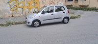 voitures-hyundai-i10-2015-beni-mered-blida-algerie