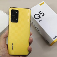 smartphones-realme-q5-pro-sidi-bel-abbes-algerie