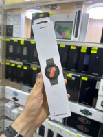 smartphones-galaxy-watch7-40mm-neuf-jamais-uti-watch-7-el-biar-alger-algerie