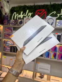 هواتف-ذكية-galaxy-tab-s9-fe-8128gb-plus-s9fe-8128-الأبيار-الجزائر