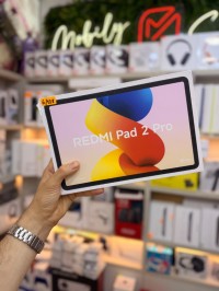 هواتف-ذكية-redmi-pad2-pro-6128gb-wifi-pad-2-128gb-الأبيار-الجزائر