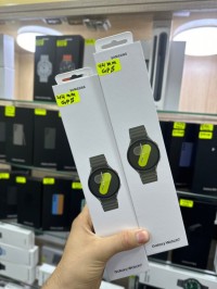 هواتف-ذكية-galaxy-watch7-44mm-neuf-watch-7-الأبيار-الجزائر