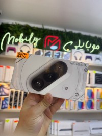 هواتف-ذكية-nothing-phone-3a-12-256gb-الأبيار-الجزائر